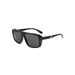 Steampunk Style Sunglasses Men And Women Sunglasses Personality Retro Punk Style Sunglasses T1405_viptrois.com