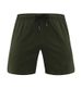Men's Clothing Sports Shorts Quick-Drying Loose Running Fitness Training Track And Field Marathon Tennis Pants_viptrois.com