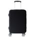 Trolley Case Luggage Protective Cover Elastic Case Suitcase Suitcase Dust Cover Luggage Cover_viptrois.com