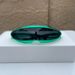 X-Men Futuristic Sunglasses – Integrated Lens, Electroplating Color, Large Size (Upgraded Unisex Style)_viptrois.com