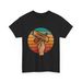 Retro Rewind T-Shirt Mens Womens Tees Top | Cassette Pencil Shirt_viptrois.com