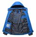 Men's Clothing single-layer large size men's assault clothing outdoor sports travel mountaineering group clothing a generation of_viptrois.com