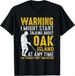 T-shirtisland At 2026 Any Time Gift Unisex T-shirt_viptrois.com