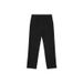 Men's Clothing | American Retro Distressed High Street Overalls Loose Men's Spring And Autumn New Casual Trousers_viptrois.com