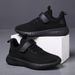 2022 New Summer Children's Sneakers Boys Shoes Casual Lightweight Breathable Shoes Single Mesh Women's Shoes White Shoes_viptrois.com