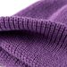 Guapi Hat Men's Autumn And Winter Knitted Hat Student European And American Woolen Hat Women's Outdoor Warm Hat Without Brim Cold Hat_viptrois.com