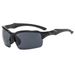 Outdoor Trendy Cool Fashion Sports Glasses Driving Cycling Sunglasses Running Sunglasses_viptrois.com