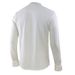 Men's Clothing medieval retro solid color men's loose tie collar shirt steampunk prince costume_viptrois.com