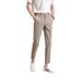Foreign Trade Hot-Selling New Men's Nine-Point Pants Summer Slim Fit Casual Small Trousers Korean Version Versatile_viptrois.com