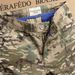Men's Clothing Camouflage Shorts Original Loose Straight Shorts Youth Casual Shorts_viptrois.com