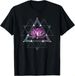 T-shirtt-shirtlotus Flower Sacred 2026 Geometry Yoga Meditation S_viptrois.com