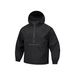 Men's Zip-Up Jacket –Streetwear Style Lightweight Casual Coat (Oversized Fit)_viptrois.com