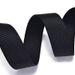 Men's Belts Men's Tactical Belt Cobra Functional Outdoor Nylon Buckle Belt Alloy Buckle Men's Canvas Overalls Belt_viptrois.com