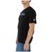 North Sails T-Shirt UomogbjAFUf_viptrois.com