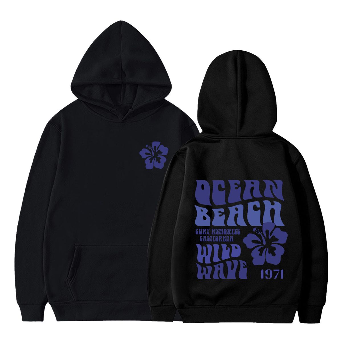 Kids’ Clothing Children's Hooded Plush Sweatshirt Jacket Autumn And Winter New Children's Baby Medium And Large_viptrois.com