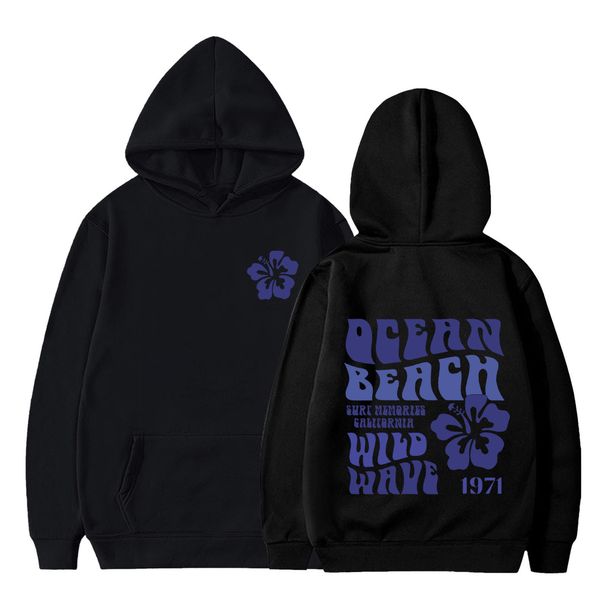 Kids’ Clothing Children's Hooded Plush Sweatshirt Jacket Autumn And Winter New Children's Baby Medium And Large_viptrois.com