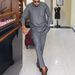 Men's Clothing men's ethnic suits hot selling high quality embroidery style versatile_viptrois.com