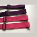 1.5m Adjustable Polyester Cotton Mat Binding Shoulder Outdoor Strap Yoga Belt_viptrois.com