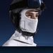 Ski Mask Warm Headgear Cycling Winter Men's Cold-Proof Motorcycle Windproof Helmet Liner Inner Hat_viptrois.com