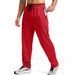 Men's Clothing New Men's Sports Pants Casual Pants Going Out Trousers Outdoor Casual Trousers Versatile_viptrois.com