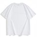 Men's Summer New Short Sleeved Casual T-shirt_viptrois.com