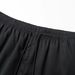 Men's Casual Cargo Pants New Exclusive Edition Sports Style Multi Pocket Long Gray_viptrois.com