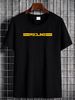 NEW Old School Bmx T-shirt Md Redline 500a 500b Rl20 Prostyler Size S-5XL USA Fashion Top For Everyday Wear Stylish Streetwear Comfortable_viptrois.com