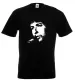 Bob Dylan T Shirt Mens Womens Tees Top Blowin In The Wind Robert Zimmerman_viptrois.com