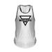 Summer Fitness Vest Men's American I-shaped Vest Sling Top Slim-fitting Muscular Men's U-neck Cotton Bottoming Shirt_viptrois.com