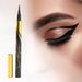 BeautyLife 7g Liquid Eyeliner Water-proof Anti-coagulation Synthetic Long Lasting Liquid Eyeliner for Beauty_viptrois.com