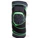 Sports Pads For Men, Joint Support, Thin Running Special, Warm Basketball, Women's Football Knee Pads, Leg Protection_viptrois.com