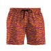 Unbeatable Quality Unbeatable Quality Animal 3D Printed Male Tiger Snake Zebra Graphic, Summer Outdoor Cool Beach Shorts, Sports_viptrois.com