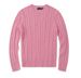 Unisex Fleece-Lined Sweaters– Heavyweight Pullover Soft Brushed Interior For Men & Women (12 Colors, S-XXL)_viptrois.com