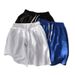 Men's Clothing Shorts Men's Trendy Brand Large Size Casual Summer New Trendy Big Pants Sports Five Point Pants Trend_viptrois.com