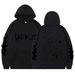 Pure 2025 Foreign Trade European And American Sad Boy Trendy Fashion Casual Unisex Hooded Sweatshirt_viptrois.com