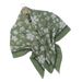 Muslim Headscarf Muslim Scarf Muslim Headscarf Muslim Scarf_viptrois.com