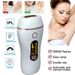Laser Permanent Hair Removal Machine Face Body Skin Painless Safety Epilator IPL_viptrois.com