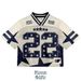 Men's Clothing Shirt Digital Print T Shirt_viptrois.com