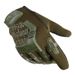 Tactical gloves for men and women riding sports outdoor mountaineering anti-slip motorcycle all refers to fighting gloves factory wholesale_viptrois.com