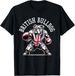 T-shirtbritish Bulldog Uk Ringside Boxing 2026 Gloves S Sparr_viptrois.com