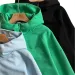 Designer Jogger Suit Hoodie Thick Fleece High Quality Mens Womens Tracuits Tech Sports Pants Hoodies Jackets Cotton_viptrois.com