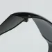 2025 New Cycling Sunglasses Outdoor Sport Cycling Glasses Windproof Glasses Unisex Glasses Edgeless Sport UV400 Riding_viptrois.com