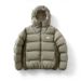Men's Clothing Winter High End Men's And Women's Couple's Extra Thick Warm Fluffy Hooded Cotton Coat S Sports Embroidery Style_viptrois.com