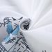 Men's clothing Sun protection clothing hooded summer newof thin jacket men's trend sun protection clothing slim jacket tide_viptrois.com