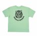 Men's Clothing Clothes Men's Dog Brothers Sports Short Sleeved Loose Breathable Training Half Sleeved T Shirt Drop Shoulder Mid Sleeve Trend_viptrois.com