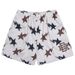 Men's Clothing New Shorts Casual Shorts Fitness Men Muscle Sports Shorts Trendy Beach Pants Mesh Breathable Shorts_viptrois.com