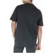 Lyle & Scott T-Shirt UomoOPcYPu_viptrois.com