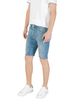 Jeckerson Bermuda UomotiMjYojWv_viptrois.com