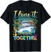 T-shirtt-shirtcruise 2026 Squad 2025 Summer Vacation Gift Matchin_viptrois.com