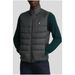 Lyle & Scott Gilet UomooLBbKwkf_viptrois.com